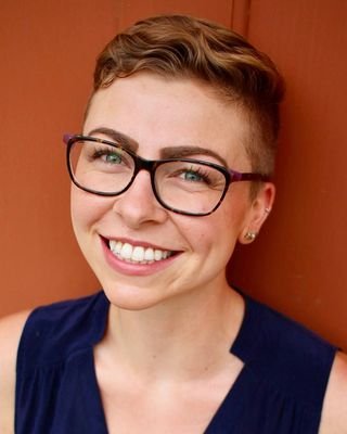 Suzanne Pearson Suzanne Pearson